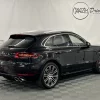 MACAN 3.6 V6 TURBO CRAZY DRIVER - Centre d'occasion