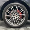 MACAN 3.6 V6 TURBO CRAZY DRIVER - Centre d'occasion
