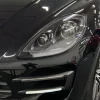 MACAN 3.6 V6 TURBO CRAZY DRIVER - Centre d'occasion
