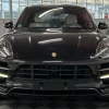 MACAN 3.6 V6 TURBO CRAZY DRIVER - Centre d'occasion