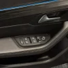 508 SW HYBRID 360 PSE CRAZY DRIVER - Centre d'occasion