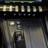 508 SW HYBRID 360 PSE CRAZY DRIVER - Centre d'occasion
