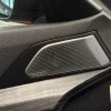 508 SW HYBRID 360 PSE CRAZY DRIVER - Centre d'occasion