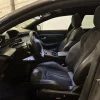 508 SW HYBRID 360 PSE CRAZY DRIVER - Centre d'occasion