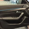 508 SW HYBRID 360 PSE CRAZY DRIVER - Centre d'occasion