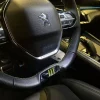 508 SW HYBRID 360 PSE CRAZY DRIVER - Centre d'occasion