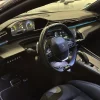 508 SW HYBRID 360 PSE CRAZY DRIVER - Centre d'occasion