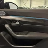 508 SW HYBRID 360 PSE CRAZY DRIVER - Centre d'occasion