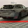 508 SW HYBRID 360 PSE CRAZY DRIVER - Centre d'occasion