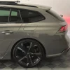 508 SW HYBRID 360 PSE CRAZY DRIVER - Centre d'occasion