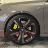 508 SW HYBRID 360 PSE CRAZY DRIVER - Centre d'occasion