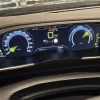 508 SW HYBRID 360 PSE CRAZY DRIVER - Centre d'occasion