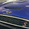 MINI MINI 2.0 COOPER S 192CH BVA CRAZY DRIVER - Centre d'occasion