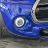 MINI MINI 2.0 COOPER S 192CH BVA CRAZY DRIVER - Centre d'occasion