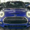 MINI MINI 2.0 COOPER S 192CH BVA CRAZY DRIVER - Centre d'occasion