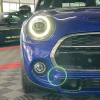 MINI MINI 2.0 COOPER S 192CH BVA CRAZY DRIVER - Centre d'occasion