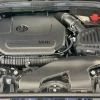 MINI MINI 2.0 COOPER S 192CH BVA CRAZY DRIVER - Centre d'occasion