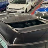 MINI MINI 2.0 COOPER S 192CH BVA CRAZY DRIVER - Centre d'occasion
