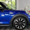 MINI MINI 2.0 COOPER S 192CH BVA CRAZY DRIVER - Centre d'occasion