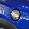 MINI MINI 2.0 COOPER S 192CH BVA CRAZY DRIVER - Centre d'occasion