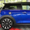 MINI MINI 2.0 COOPER S 192CH BVA CRAZY DRIVER - Centre d'occasion