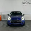MINI MINI 2.0 COOPER S 192CH BVA CRAZY DRIVER - Centre d'occasion