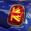 MINI MINI 2.0 COOPER S 192CH BVA CRAZY DRIVER - Centre d'occasion