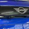 MINI MINI 2.0 COOPER S 192CH BVA CRAZY DRIVER - Centre d'occasion