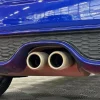 MINI MINI 2.0 COOPER S 192CH BVA CRAZY DRIVER - Centre d'occasion