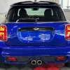 MINI MINI 2.0 COOPER S 192CH BVA CRAZY DRIVER - Centre d'occasion