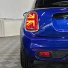 MINI MINI 2.0 COOPER S 192CH BVA CRAZY DRIVER - Centre d'occasion
