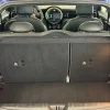 MINI MINI 2.0 COOPER S 192CH BVA CRAZY DRIVER - Centre d'occasion
