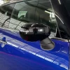 MINI MINI 2.0 COOPER S 192CH BVA CRAZY DRIVER - Centre d'occasion