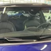 MINI MINI 2.0 COOPER S 192CH BVA CRAZY DRIVER - Centre d'occasion