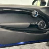 MINI MINI 2.0 COOPER S 192CH BVA CRAZY DRIVER - Centre d'occasion