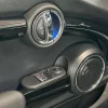 MINI MINI 2.0 COOPER S 192CH BVA CRAZY DRIVER - Centre d'occasion