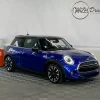 MINI MINI 2.0 COOPER S 192CH BVA CRAZY DRIVER - Centre d'occasion