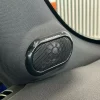MINI MINI 2.0 COOPER S 192CH BVA CRAZY DRIVER - Centre d'occasion