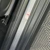MINI MINI 2.0 COOPER S 192CH BVA CRAZY DRIVER - Centre d'occasion