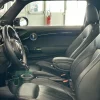 MINI MINI 2.0 COOPER S 192CH BVA CRAZY DRIVER - Centre d'occasion