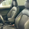 MINI MINI 2.0 COOPER S 192CH BVA CRAZY DRIVER - Centre d'occasion