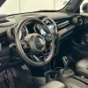 MINI MINI 2.0 COOPER S 192CH BVA CRAZY DRIVER - Centre d'occasion