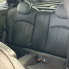 MINI MINI 2.0 COOPER S 192CH BVA CRAZY DRIVER - Centre d'occasion