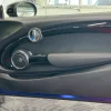 MINI MINI 2.0 COOPER S 192CH BVA CRAZY DRIVER - Centre d'occasion