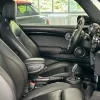 MINI MINI 2.0 COOPER S 192CH BVA CRAZY DRIVER - Centre d'occasion