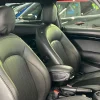 MINI MINI 2.0 COOPER S 192CH BVA CRAZY DRIVER - Centre d'occasion