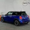 MINI MINI 2.0 COOPER S 192CH BVA CRAZY DRIVER - Centre d'occasion