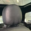 MINI MINI 2.0 COOPER S 192CH BVA CRAZY DRIVER - Centre d'occasion