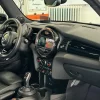 MINI MINI 2.0 COOPER S 192CH BVA CRAZY DRIVER - Centre d'occasion