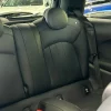 MINI MINI 2.0 COOPER S 192CH BVA CRAZY DRIVER - Centre d'occasion